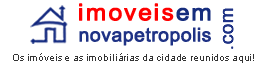imoveisemnovapetropolis.com.br | As imobiliárias e imóveis de Nova Petrópolis  reunidos aqui!